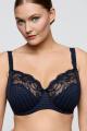 PrimaDonna Lingerie - Madison Bra D-I cup