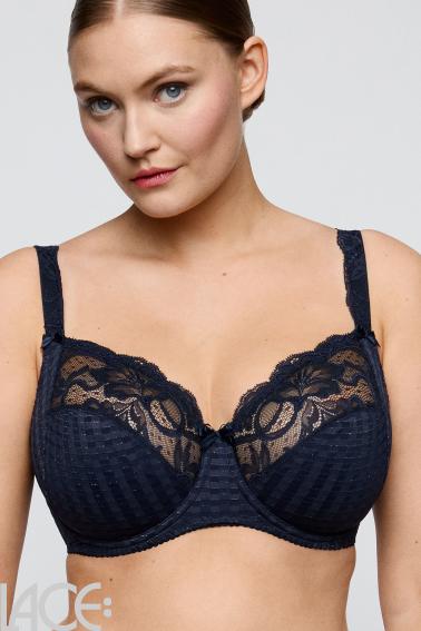PrimaDonna Lingerie - Madison Bra D-I cup