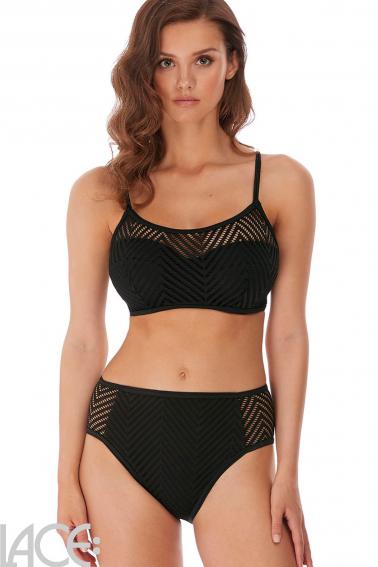 Freya Swim - Urban Bandeau Bikini Top E-I cup