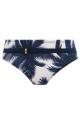 Fantasie Swim - Carmelita Avenue Bikini Classic brief