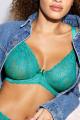 Freya Lingerie - Quinn Plunge bra G-K cup Freya Lingerie - Quinn Plunge bra G-K cup