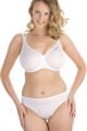 Triumph - Lovely Minimizer Bra D-G cup