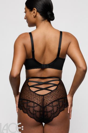 PrimaDonna Lingerie - Naica Bra F-H cup