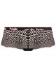 Freya Lingerie - Daydreaming Short Freya Lingerie - Daydreaming Short
