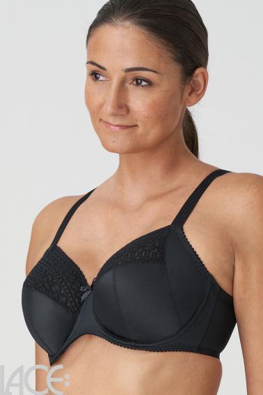 PrimaDonna Lingerie - Montara Bra D-H cup