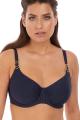 Fantasie Swim - Long Island Bikini Top G-K cup