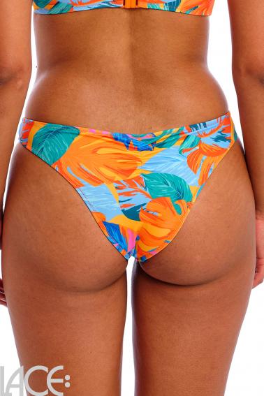 Freya Swim - Aloha Coast Bikini Brief