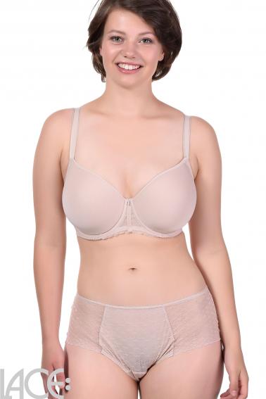 Freya Lingerie - Freya Signature T-shirt Spacer bra F-K cup