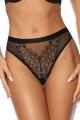 Kinga - Brazilian brief - Kinga 47