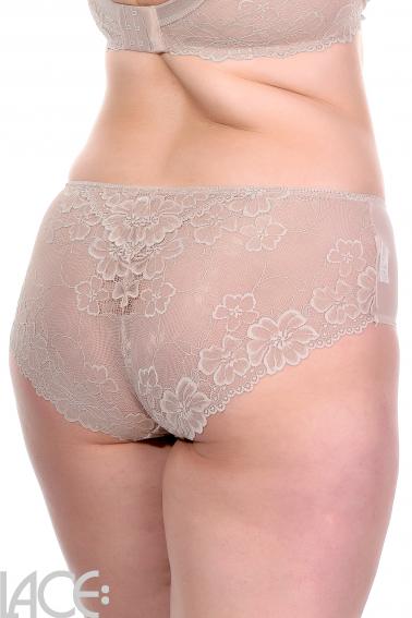 MAT Lingerie - Italian brief - MAT 01