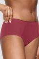 Triumph - Essential Minimizer Hipster