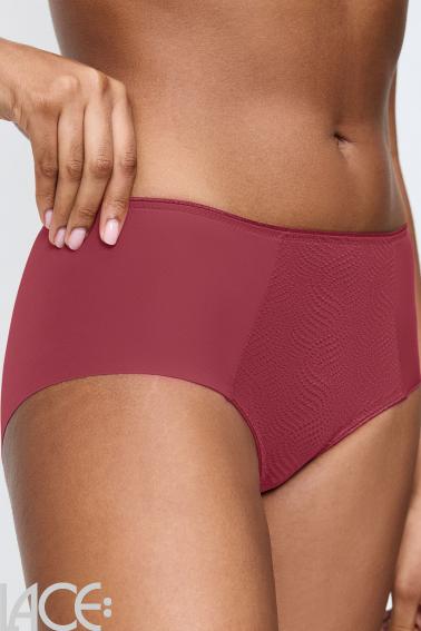 Triumph - Essential Minimizer Hipster