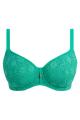 Freya Swim - Nomad Nights Padded Bikini Top F-K cup Freya Swim - Nomad Nights Padded Bikini Top F-K cup