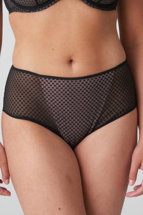 PrimaDonna Twist - Glass Beach Full brief