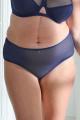 Curvy Kate - Victory Short