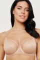Subtille Lingerie - Bra G-L cup - Subtille 18