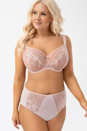 Gorsenia - Bra G-K cup - Gorsenia 80