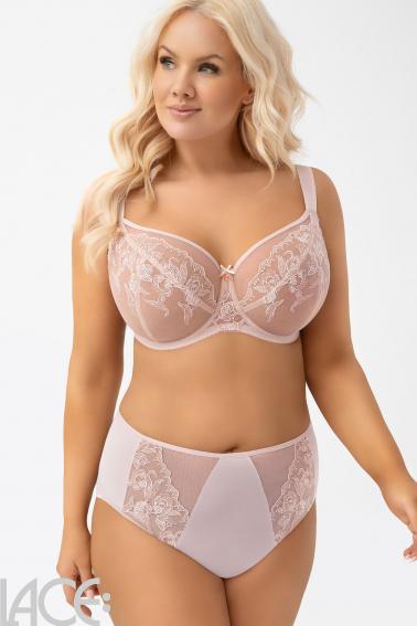 Gorsenia - Bra G-K cup - Gorsenia 80