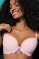 Freya Lingerie - Show-Off Push-up bra F-J cup