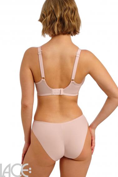 Freya Lingerie - Quinn T-shirt Spacer bra F-K cup