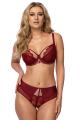 Subtille Lingerie - Bra G-L cup - Subtille 04