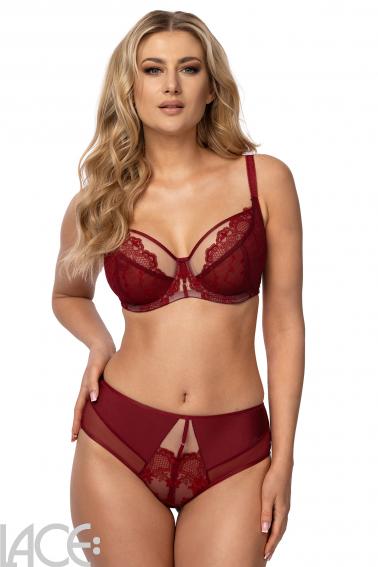 Subtille Lingerie - Bra G-L cup - Subtille 04