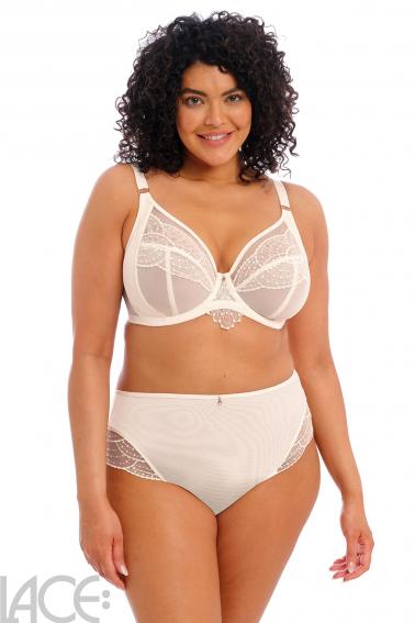 Elomi - Priya Plunge bra G-M cup