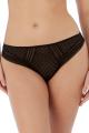 Freya Lingerie - Viva Lace Brazilian thong