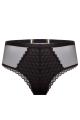 Mefemi by Nipplex - Full Brazilian brief - Mefemi 10