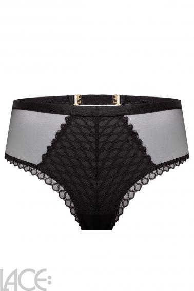 Mefemi by Nipplex - Full Brazilian brief - Mefemi 10