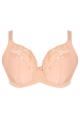 Sculptresse by Panache - Amara Bra H-M cup