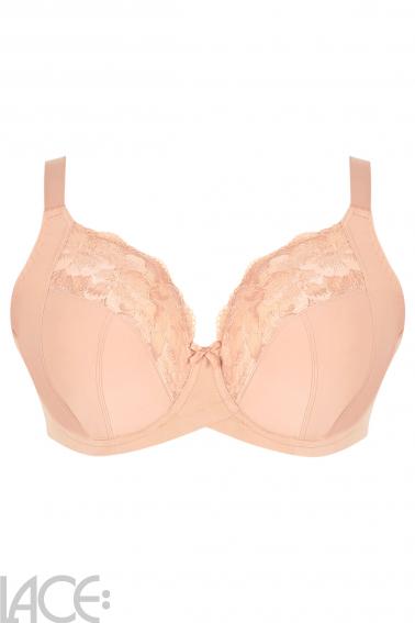 Sculptresse by Panache - Amara Bra H-M cup