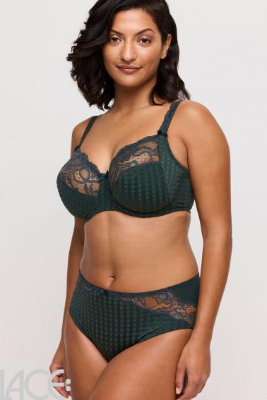 PrimaDonna Lingerie - Madison Full brief PrimaDonna Lingerie - Madison Full brief
