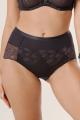 Mefemi by Nipplex - Full brief - Mefemi 09