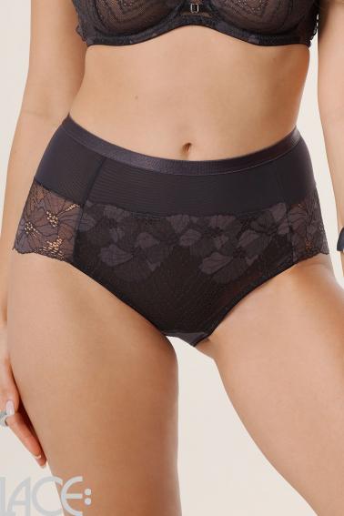 Mefemi by Nipplex - Full brief - Mefemi 09
