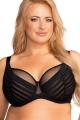 Nessa - Bra H-N cup - Nessa 40