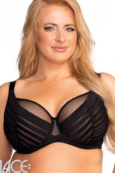 Nessa - Bra H-N cup - Nessa 40