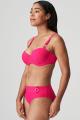 PrimaDonna Swim - Sahara Bandeau Bikini Top E-G Cup