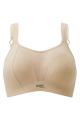 Panache Sport - Sports Sports bra non-wired E-H cup