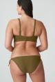 PrimaDonna Swim - Sahara Bikini Tie-side brief