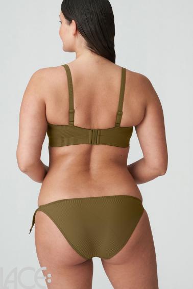 PrimaDonna Swim - Sahara Bikini Tie-side brief