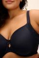 Elomi - Nerina T-shirt Spacer bra G-L cup