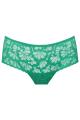 PrimaDonna Twist - Mocuto Hot pants PrimaDonna Twist - Mocuto Hot pants