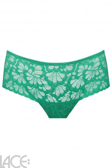 PrimaDonna Twist - Mocuto Hot pants