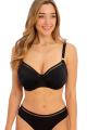 Fantasie Swim - East Hampton Bikini Top F-M cup