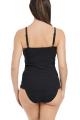 Fantasie Swim - Ottawa Tankini Top E-H Cup