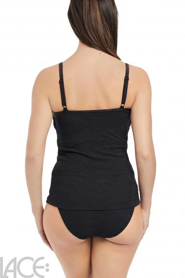 Fantasie Swim - Ottawa Tankini Top E-H Cup