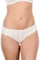 LACE Design - Marielyst Bikini Classic brief