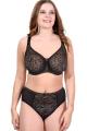 Empreinte - Allure  Full brief