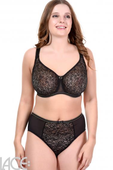Empreinte - Allure  Full brief